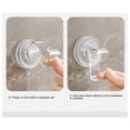 thumbnail image 3 of Étagère de Rangement pour Lavabo de Salle de Bain, 3 of 5