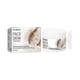 thumbnail image 5 of OUHOE Facial Exfoliating Gel Deep Cleansing Exfoliated Skin Blackheads and Acne Pores Brightening Rejuvenating Gel | |-3770648196386, 5 of 5