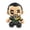 Crane (Klan), variant on New Dying Light plush toy anime game merchandise figure