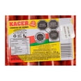 thumbnail image 3 of Chorizo Kacer mixto en charola  390 g, 3 of 4