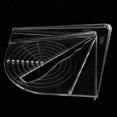 thumbnail image 2 of Outil de Mesure pour Instruments de Mesure pour Instruments de Mesure pour Instruments de Mesure et de Disposition, 2 of 8