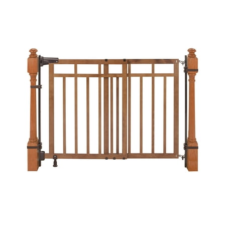 https://i5.walmartimages.com/asr/dfb75b66-2d1a-4e8f-a959-58a53c3f17c2.ead4f04d66fbb1f183eeaf4e3609bceb.jpeg?odnHeight=450&odnWidth=450&odnBg=ffffff
