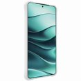 thumbnail image 4 of IMAK UC-6 Series for Xiaomi Redmi Note 14 5G Case Water Drop Texture Anti-Skid Matte TPU Cover - Mat, 4 of 5