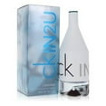 thumbnail image 4 of CKIN2U by Calvin Klein for Men - 3.3 oz EDT Spray, 4 of 9
