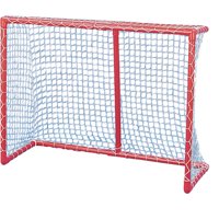 54"W Pro Hockey Goal
