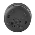 thumbnail image 6 of onn. Disco Lamp Speaker with Color/White LED Lighting, 6 of 7