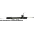 thumbnail image 2 of A1 Cardone 26-1400 Rack and Pinion Assembly For 96-99 Subaru Legacy Fits select: 1998 SUBARU LEGACY 30TH ANNIVERSARY OUTBACK/30TH ANNIVERSARY LIMITED/30TH ANNIVERSARY SPORT, 2 of 4