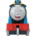 thumbnail image 3 of Thomas & Friends Rainbow Thomas Push-Along Engine, 3 of 6