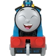 Thomas & Friends Rainbow Thomas Push-Along Engine