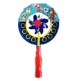 thumbnail image 3 of 2-in-1 Bubble stick windmill Portable Bubble stickChildren Bubble Wan 20ml, 3 of 4