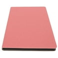 thumbnail image 2 of Tablet Case,Tablet Case Precise Cutouts Casefor Tab For Tab SE Protective Case Ultra Responsive, 2 of 8