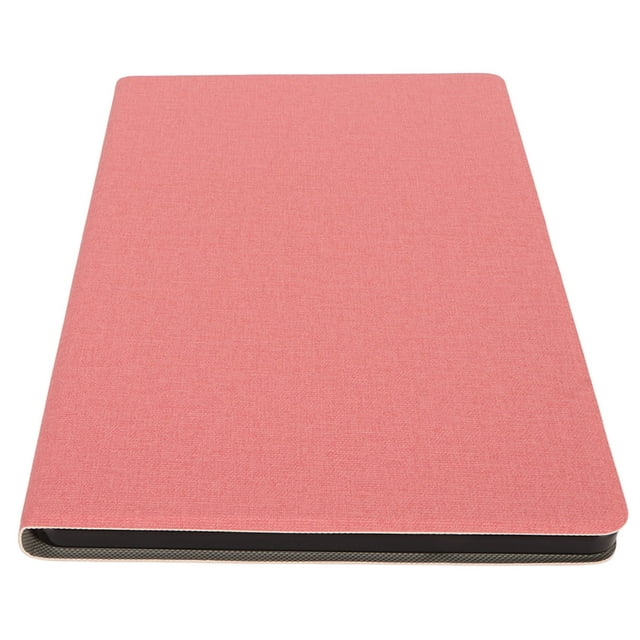 For Tab SE Protective Case,Tablet Case Precise Cutouts Tablet Case For Tab Tablet Cover Eco-Friendly Materials