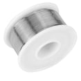 thumbnail image 3 of El alambre de estaño contiene fundente, no necesita limpieza, accesorios para soldadura de 1,0 mm para uso eléctrico, 3 of 15