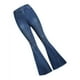 thumbnail image 5 of Jeans de mujer cinturo 2XL, 5 of 9