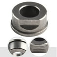 thumbnail image 2 of Bagues de Roulement Roue avant de Tondeuse pour AYP pour Craftsman 532009040 9040H-A Tondeuse à Gazon Sans Fil Accessoires de Remplacement, 2 of 8