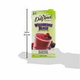 thumbnail image 4 of DaVinci Gourmet Fruit Smoothie, Wildberry Blast, 64 Fl Oz, 1 Ct, 4 of 7