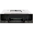 thumbnail image 1 of Icy Dock  Hard Disk Drive SSD Docking Enclosure F 5.25-Bay, 1 of 1