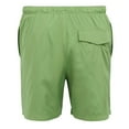 thumbnail image 2 of Regatta Mens Mackleyna Swim Shorts, 2 of 5