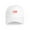 White, variant on CafePress - US Civil Peacetime Flag Cap - Adjustable 100% Brushed Unisex Casual Cotton Baseball Cap, Beige, 1
