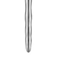 thumbnail image 5 of Corkcicle Chillsner Portable Stainless Steel In Bottle Beer Chiller, 2 Pack, 5 of 5