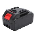 thumbnail image 5 of Power Tools Case 21V Battery Storage Box, 5 of 5