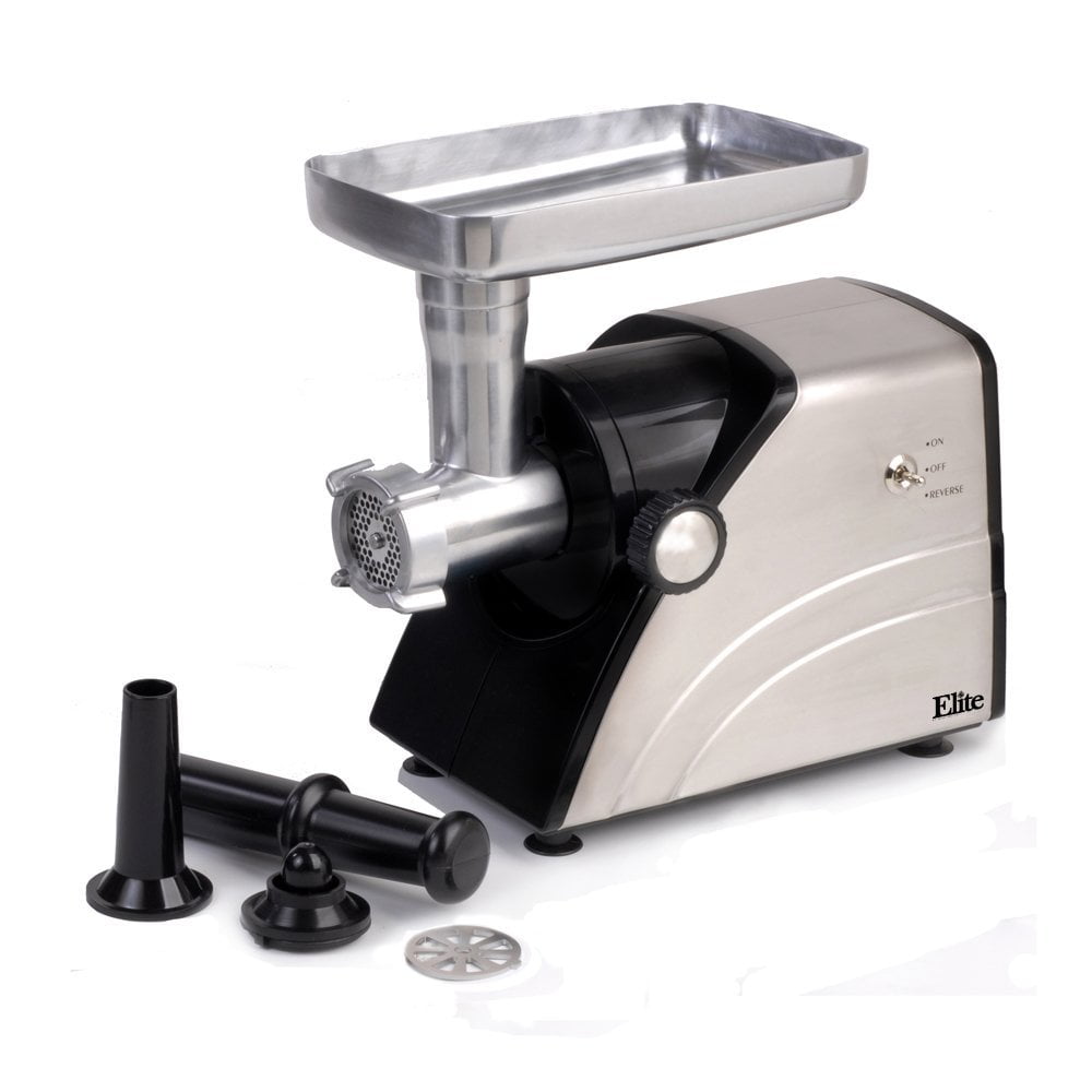 maxi grinder price