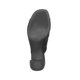 thumbnail image 4 of Sandalia Flexi para Mujer Estilo 131401 Negro, 4 of 8