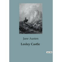 Lesley Castle, (Paperback)