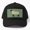 Black, variant on Suffolk Sheep Baseball Cap, Farm Animal Graphic Design, Everyday Hat Style