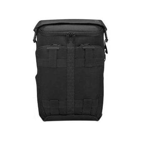 Lenovo - Legion Active Gaming Backpack - Black