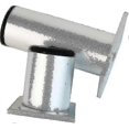 thumbnail image 2 of 2025 Latest Model 4 Adjustable Legs 5cm Height Thicken Cabinet Legs Table Legs, 2 of 4