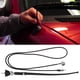 thumbnail image 5 of Antena De Señal, 1.3m Cable Car Radio Antena 36cm Resistente Al Calor Para Autos ANGGREK Car Signal Aerial, 5 of 8