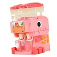thumbnail image 4 of Juguete Dispensador De Agua De Dinosaurio, Pequeña Y Linda Máquina De Simulación, Juguete Para Beber Para Niños, 4 of 8