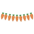 thumbnail image 1 of Ruiboury Easter Decoration Flag Banner, 1 of 9