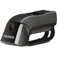 thumbnail image 4 of Yakima TimberLine Kit, 4 of 4