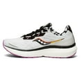 thumbnail image 4 of Saucony Women's Running Shoes, Triumph 19, Reverie, 5.5, 4 of 4