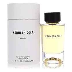 Eau de Parfum Kenneth Cole Kenneth Cole Model