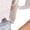 White, variant on Lace Tank Tops for Women Lightweight Cute Floral Lace Crewneck Sleeveless Shirt Y2k Going out Tops Summer Outfits