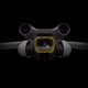thumbnail image 5 of Para DJI Mini 3 PRO Filtros Gradient GND32 Drone Quadcopter Filtros de lente de cámara Hugtrwg  Para estrenar, 5 of 8