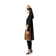 Imposta Costumes Eiffel Tower Halloween Costume, Multicolor, Adult One Size, R1019-OS