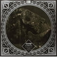 thumbnail image 2 of Tombs - All Empires Fall (vinyl), 2 of 2
