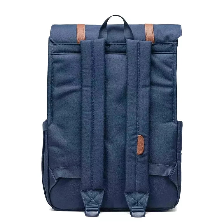 herschel backpack divider Settlement Diaper Bag Integrated storage for diapers Color:Classic Navy adidas Originals ADICOLOR - 