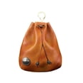 thumbnail image 2 of Tong Portable Pouch Style Storage Organizer For Workshop Garage Travel, 2 of 5