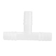 thumbnail image 3 of Conector en T ANGGREK Sólido de 10 Piezas de 3 Vías para pecera, 3 of 8