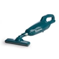 thumbnail image 5 of Aspiradora Inalambrica 12 Vcc Litio-Ion CL108FDZ Makita azul, 5 of 5