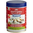 thumbnail image 1 of Fabbri 1.5 kg Caramelized Fig Variegate / Marbling, 1 of 3