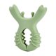 thumbnail image 1 of Puntoco Liquidación de suministros de cocina Reposacucharas para cocinar Soportes para espátulas Soportes para ollas y sartenes Clips para espátulas Abrazaderas laterales de silicona para ollas Cl, 1 of 6