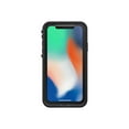 thumbnail image 2 of LifeProof Fre Case for iPhone X, 2 of 10