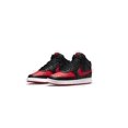 thumbnail image 2 of Tenis Nike Vision Mid #26.5cm DM8682-001 Originales Nike Vision Bota Tenis, 2 of 7