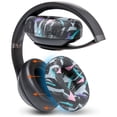 thumbnail image 1 of Fundas protectoras de silicona para auriculares Beats Studio Pro, 1 of 8